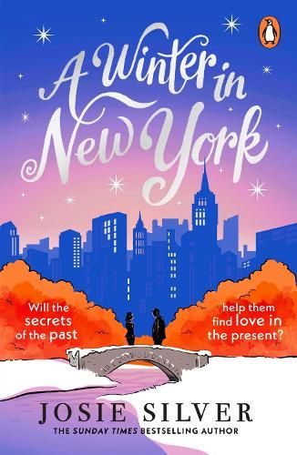 Strangely Familiar, Ugly Love Colleen Hoover, Winter In New York, Famous Food, City Of Dreams, Sweet Love Story, New York Food, New York Winter, Romance Fiction