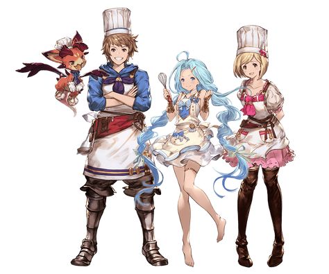 Fantasy Cooking, Chef Hats, Hat Png, Chef Clothes, Fantasy Life, Chef Hat, Cooking Chef, Friend Anime, Witch Art