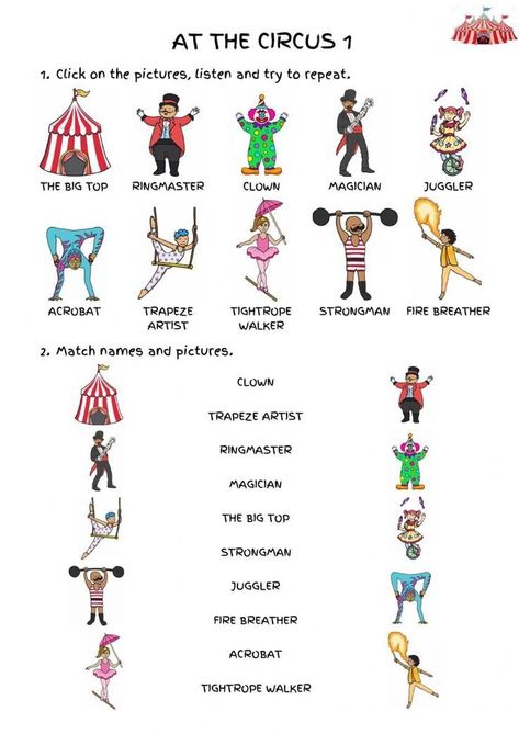 Roles In A Circus, Circus Tricks, Circus Roles Chart, Circus Jobs List, Dnd Circus Performer, Circus Aesthetic Acrobat, Circus Acrobat, Tightrope Walker, Circus Memes Funny