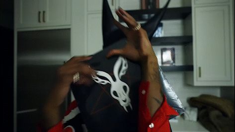 Ken Carson Banner Gif, Carti Gif Pfp, Lil Loaded Gif, Playboi Carti Banner, Rapper Banner, Carti Banner, Playboi Carti Gif, Carti Gif, Discord Nitro Gif