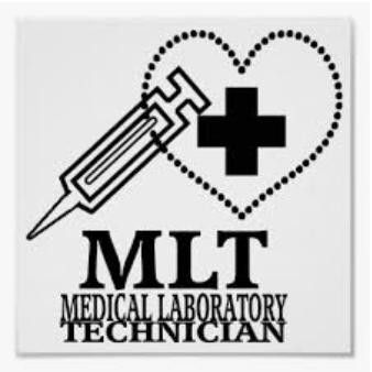 Mlt Student Wallpaper, Student Wallpaper, Medical Technologist, Medical Lab Technician, Lab Humor, Medical Laboratory Technician, Technology Careers, Technology Humor, Pathology Lab