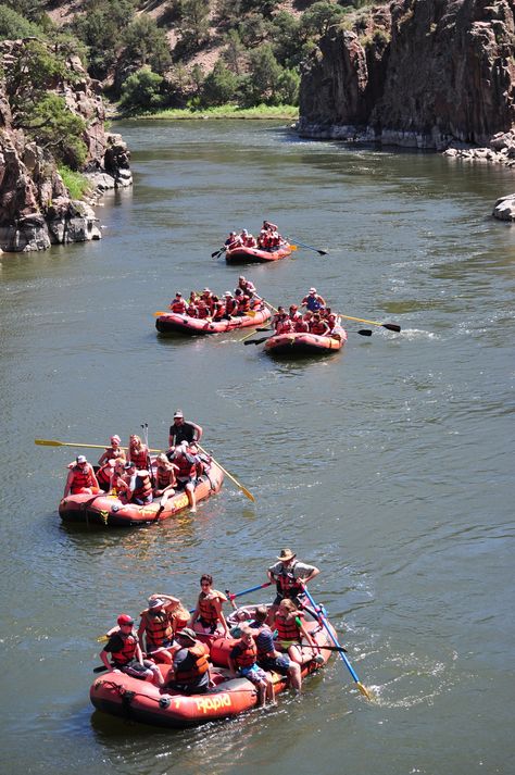 Colorado River — Estes Park Rafting - Rapid Transit Rafting Colorado River Rafting, Englewood Colorado, Estes Park Colorado, Rapid Transit, Continental Divide, River Rafting, Colorado River, Estes Park, Rocky Mountain National