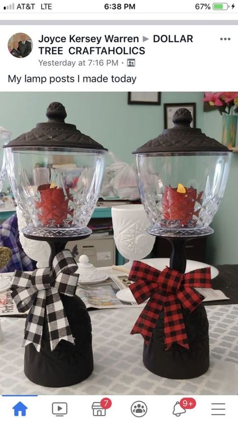 Dollar Tree Christmas Crafts Diy, Dollar Tree Christmas Crafts, Wine Glass Crafts, Diy Dollar Tree Decor, Dollar Tree Christmas, Dollar Tree Diy Crafts, Diy Dollar Store Crafts, Holiday Crafts Christmas, Christmas Ornament Crafts