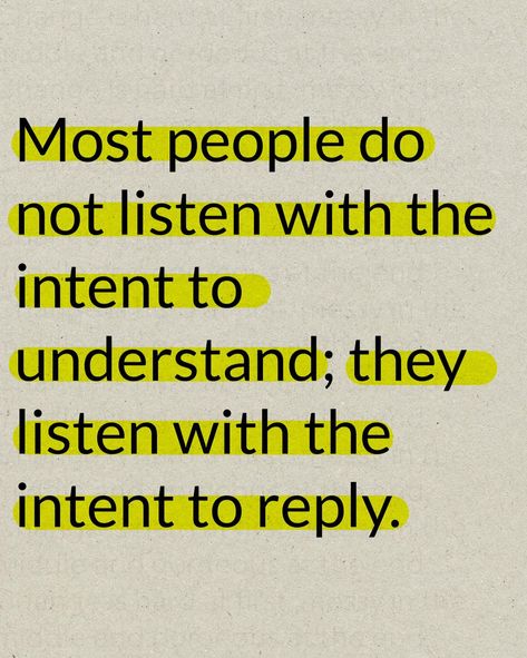 Quotes from the most popular self book ever (based on sales) “The 7 Habits of Highly Effective People” by Stephen R. Covey. . #PowerByQuotes #PowerByBooks Covey Quotes, Stephen Covey Quotes, Habits Of Highly Effective People, Stephen R Covey, 2024 Quotes, Highly Effective People, Meaningful Lyrics, Stephen Covey, Popular Quotes