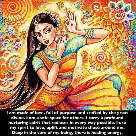 Spiritual Woman, Quantum Physics Spirituality, Astronomy Facts, Divine Feminine Spirituality, Divine Energy, Spiritual Love, Spirit Science, Sacred Feminine, Chakra Meditation