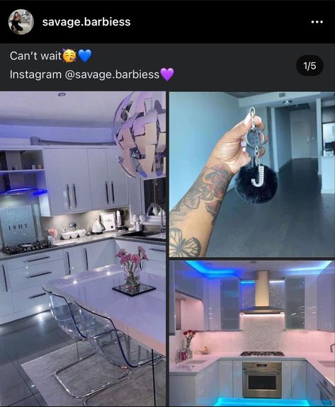 House Fever Goals, Apartment Goals Aesthetic, First Apartment Quotes, First Apartment Black Woman, Vision Board Apartment, New Apartment Aesthetic Keys, First Apartment Goals, Apartment Fever, House Fever