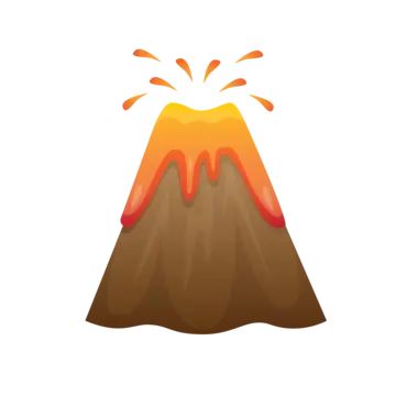 Volcano Sketch, Volcano Drawing, Bethlehem Steel, Sketch Template, Glyph Icon, Bethlehem, Free Vector Graphics, Design Vector, Hd Images