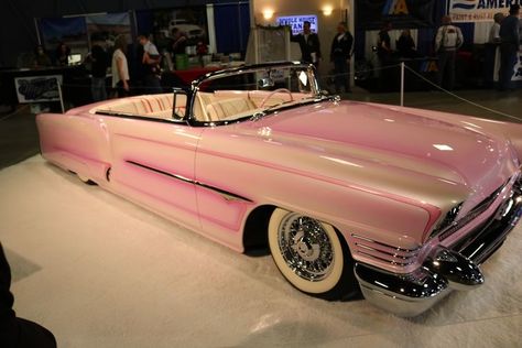 Pink Fuzzy Dice, Pink Lowrider, Pink Steering Wheel, Cars Cute, Pink Car Interior, Pink Car Seat Covers, Pink Steering Wheel Cover, Ethereal Angel, Fuzzy Dice