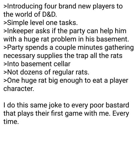 D&d Dm Ideas, Dm Ideas, Dnd Dm, Dnd Stories, Dungeons And Dragons Memes, Dungeon Master's Guide, Campaign Ideas, Dnd Funny, Dragon Memes