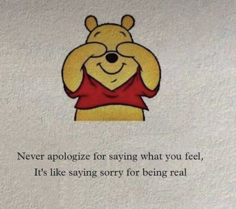 Winnie The Pooh Piglet Quotes, Whinney Pooh Quotes, Cartoon Characters Quotes, Pooh And Piglet Quotes, Piglet Quotes, Facts About Japan, Cute Disney Quotes, Winnie The Pooh Quote, Bear Quote