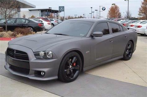 Dodge Charger 2011-2014, 2011 Dodge Charger, 2012 Charger, 2014 Dodge Charger Srt8, 2014 Charger, Black Dodge Charger, Charger Ideas, 2012 Dodge Charger, Dodge Charger Srt8