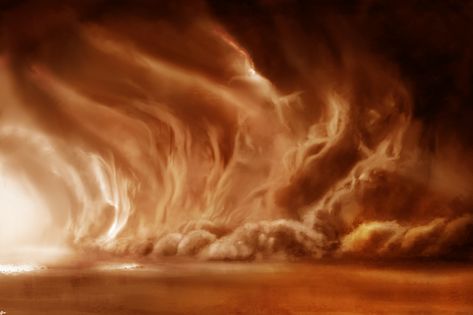 536 Ad, Kingdom Hearts Worlds, Landscape Study, Mad Max Fury, Mad Max, Environment Concept Art, History Facts, Photography Backdrops, Sun