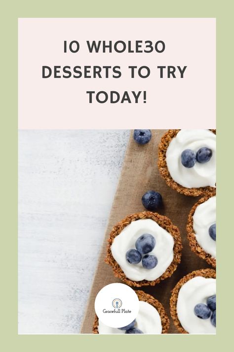 Whole 30 Desserts, Whole30 Desserts, Whole30 Dessert, Whole 30 Dessert, Nutritious Desserts, Coconut Bites, Potluck Desserts, Seed Cake, Sweet Potato And Apple