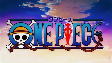 One Piece Desktop Wallpaper Hd 1080p, One Piece Wallpaper Desktop 4k, One Piece Logo, Goku Wallpaper, Dark Red Wallpaper, One Piece Photos, 17 Agustus, Animated Wallpapers For Mobile, Anime Titles