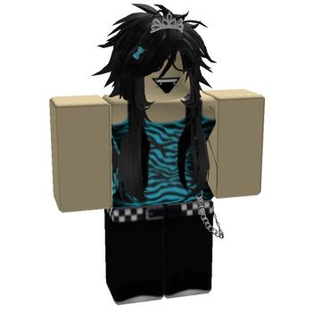 R6 Scene Avatars, Roblox Scenecore Outfits, Scene Roblox Avatar R15, 2000 Roblox Avatar, Scene Emo Roblox Avatar, Roblox 2016 Avatars, 2014 Roblox Avatars, Scene Roblox Fits, Scene Roblox Avatar R6