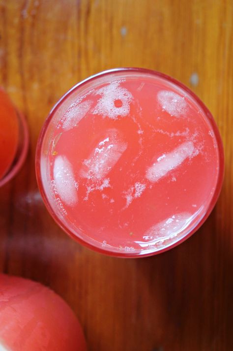 Grandma's Punch--a classic party punch! Hawaiian Punch, Fruit Juices, Classic Party, Lemon Lime Soda, Party Punch, Party Foods, Infused Water, Fruit Juice, Lemon Lime