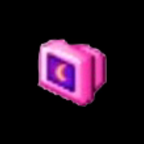 pink windows 95 Windows 95, Phone Design, Iphone Icon, App Icon, Instagram