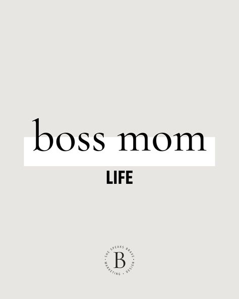 Juggling, Parenthood, Entrepreneurship, Multitasking, Leadership, Time Management, Work-Life Balance, Challenges, Empowerment, Ambition, Mompreneur, Hustle, Nurturing, Success, Family Growth, Inspiration, Resilience, Creativity, Adaptability, Priorities, Self-Care, Confidence, Passion, Role Model, Networking, Organization, Goals, Support, Motivation, Flexibility, Achievement, Parenthood, Entrepreneurial Spirit, Impact, Empower, Fulfillment, Boss Mom Mindset, Mentorship. 2024 Vision Board Family Time, Mother Vision Board Ideas, 2024 Vision Board New Mom, Family Goals Vision Board, Vision Board Ideas Mom, Better Mom Vision Board, Photos For Vision Board Family, Single Mom Vision Board, 2024 Vision Board Family