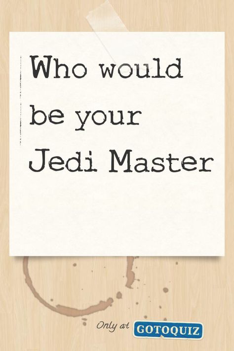 "Who would be your Jedi Master" My result: Plo Koon Jango Fett X Obi Wan Fanart, Master Plo Koon, Oc Jedi, Jedi Apprentice, Jedi Oc, Jedi Aesthetic, Plo Koon, Grey Jedi, Jango Fett