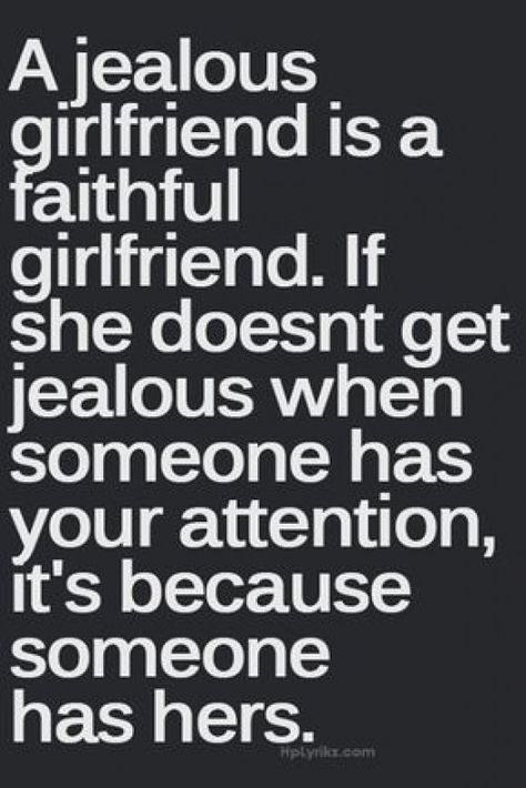 Quotes About Jealousy, Signs Of Jealousy, Jealous People, Boyfriend Problems, Jealous Girlfriend, Jealousy Quotes, Quotes About Haters, Cheating Quotes, Girlfriend Quotes