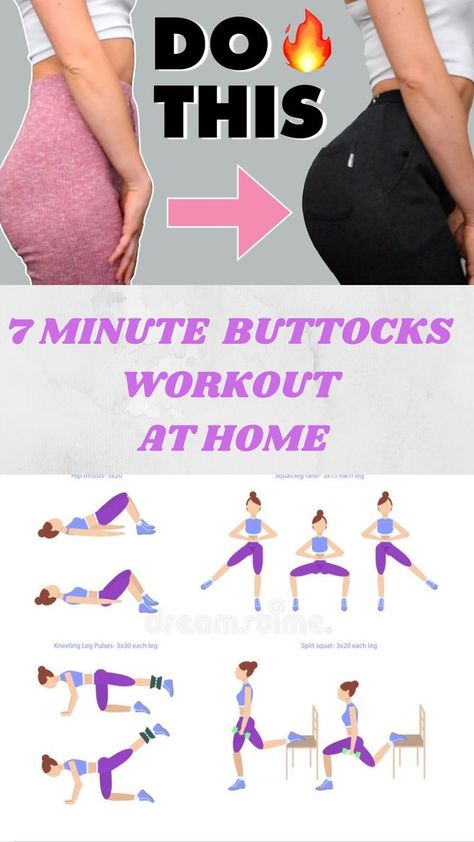 Buttlift Workout Exercises, Exersize For Bigger But, Work Outs For Big Butts At Home, Buttworkouts Exercises At Home, Round Buttocks Workout At Home, Buttworkouts Exercises, Flat Buttocks Workout, Bigger Buttocks Workout At Home, Round Buttocks Workout