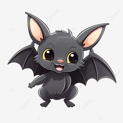 cartoon bat animal bat hand-drawn painting png Bat Painting, Bat Cartoon, Bat Clipart, Animal Clip Art, Cartoon Bat, Bat Animal, Robot Monster, Cartoon Clipart, Transparent Image