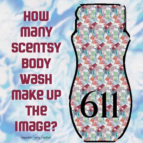 Scentsy How Many Game, Scentsy Guessing Games, Scentsy Online Games, Games With Prizes, Scentsy Party Games, Scentsy Pictures, Scentsy Games, Interaction Posts, Scentsy Marketing