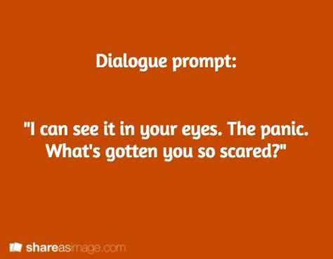 (Dialogue Piece) #9 Villain Prompts, Word Replacement, Story Writing Prompts, Book Prompts, Writing Dialogue Prompts, Dialogue Prompts, Writing Inspiration Prompts, Writing Characters, Book Writing Inspiration