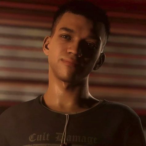 Ryan The Quarry, Dylan Lenivy, Until Dawn Game, Deadpan Humor, Akali League Of Legends, Choices Game, The Quarry, Cameron Monaghan, Until Dawn