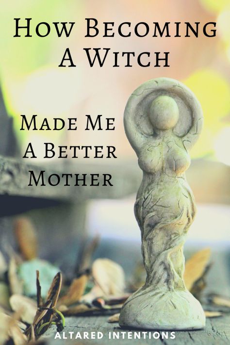 Witchy Gifts Ideas, Becoming A Witch, Mother Witch, New Witches, Green Witch Aesthetic, The Green Witch, Earth Magic, Green Witchcraft, Wiccan Magic