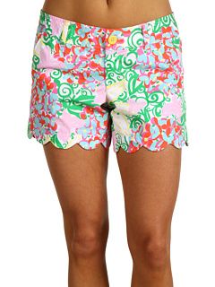 Lilly Pulitzer - Buttercup Shorts! Bought these. Perfect for summer :) Lilly Pulitzer Shorts, Cute Shorts, Outfit Goals, Preppy Outfits, Dream Clothes, Free Clothes, Style Me Pretty, A Smile, Passion For Fashion