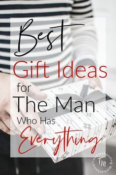 5 Senses Gift For Boyfriend, Gift Basket Ideas For Men, Gifting Aesthetic, Gift Idea Aesthetic, Joululahjat Diy, Gift Ideas Aesthetic, Selamat Hari Valentine, Diy Gifts For Christmas, Gifts For Cats