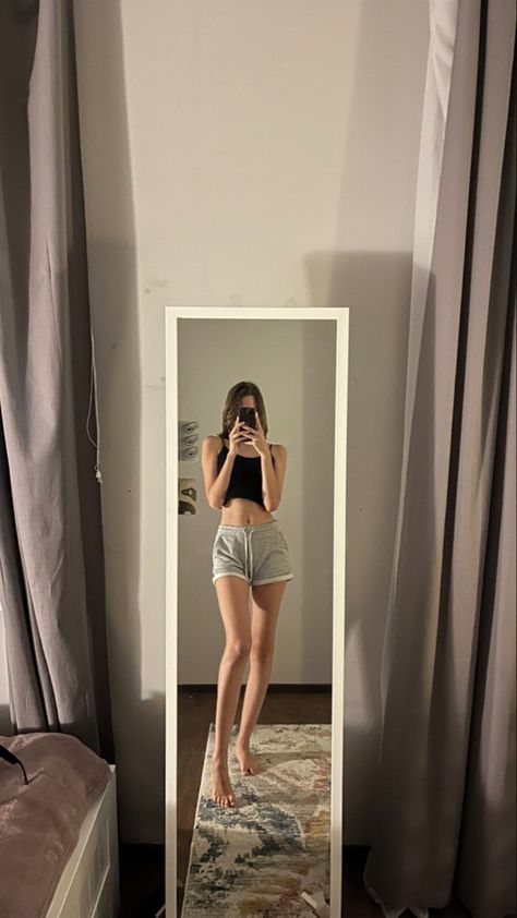 #perfectbody#body#figure#abs#sport#idealbody Body Figure, Perfect Body, Body Goals, Dream Life, Mirror Selfie