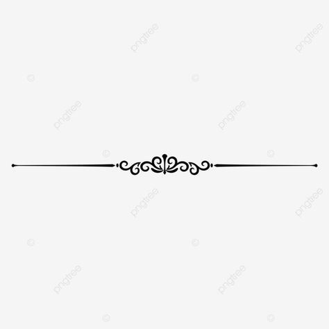 black divider line ornament divider line ornament beautiful dividing line png Black Divider, Divider Png, Birthday Banner Background Hd, Line Png, Line Images, Banner Background Hd, Birthday Banner Background, Background Hd, Banner Background