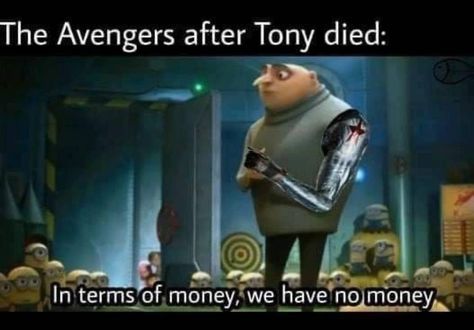 Robert Downey Jr., Funny Marvel, Funny Marvel Memes, Marvel Quotes, Marvel Images, Marvel Avengers Movies, Marvel Avengers Funny, Dc Memes, Avengers Memes