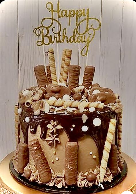 Happy Birthday Wishes And Cake, Birthday Wishes And Cake, Birthday Cake And Wishes, Happy Birthday My Husband Cake, Birthday Wishes Cake Images, Happy Birthday Wishes Cake Images, Happy Birthday Cakes For Him, Birthday Wishes Images, Birthday Cake Pictures Image