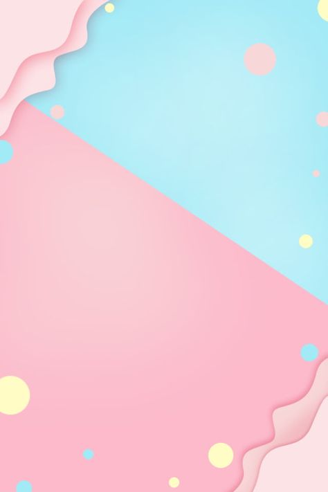 Candy Background Wallpapers, Cute Background Wallpaper, Wallpaper Candy, Background Candy, Promotion Background, Candy Background, Dekorasi Bohemia, Pastel Background Wallpapers, Artsy Background