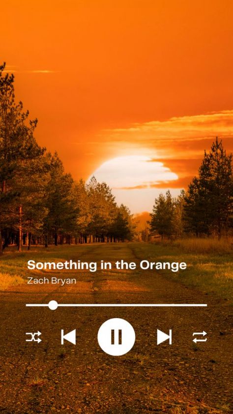 Zack Byran, Zach Bryan Wallpaper Lyrics Something In The Orange, November Air Zach Bryan Wallpaper, Zachary Bryan Wallpaper, Zach Bryan Song Wallpaper, Something In The Orange Wallpaper Zach Bryan, Country Song Wallpaper Iphone, Something In The Orange Zach Bryan Wallpaper, Aesthetic Zach Bryan Wallpaper