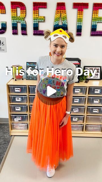 Hattie Strickland: Kindergarten & STEAM on Instagram: "No, our ABC countdown did not stop at the letter G 😂 🤷🏼‍♀️🤪  I’m just a tired teacher over here who was recharging, and then right when I felt recharged…life in our little teaching family hit the fan and rocked us all.   But we had 26 very fun and energetic last days of kindergarten, and the memories will last forever. With the end of summer fast approaching I want to share the last few weeks of the year - because they were FUN and hopefully they will get me excited for the school year 🤷🏼‍♀️🤷🏼‍♀️  How would you celebrate the letter H?!   #kindergarten #teachersofinstagram #abccountdown #endofyear #iteachk" Letter Celebration Kindergarten, Last 26 Days Of School Abc Activities, Alphabet Countdown Kindergarten, Abc Countdown To Summer Kindergarten, Kindergarten End Of Year Countdown, End Of Year Theme Days Kindergarten, Teachers Day Celebration, English Day, Teacher Tired