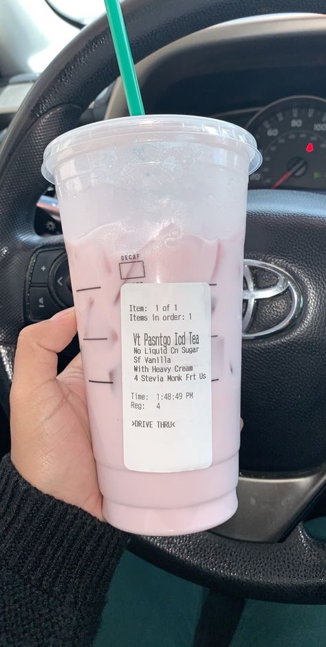 Starbucks Drinks Keto Friendly, Keto Starbucks Drinks Iced Coffee Premier Protein, Keto Pink Drink Starbucks How To Order, Keto Pink Drink At Home, Keto Iced Coffee, Ordering Keto At Starbucks, Keto Starbucks Drinks, Keto Starbucks, Keto Board