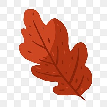 red leaves,leave,autumn leaves,defoliation,autumn clipart,fall,fall leaves,season,autumn leaf,autumn,illustration,icon,nature,floral,pepper,syrup,vegetable Autumn Leaves Clipart, Autumn Leaf Illustration, Computer Customization, Fall Leaves Clipart, Fall Leaves Drawing, Icon Nature, Leaf Illustrations, Fall Leaves Png, Leaves Border