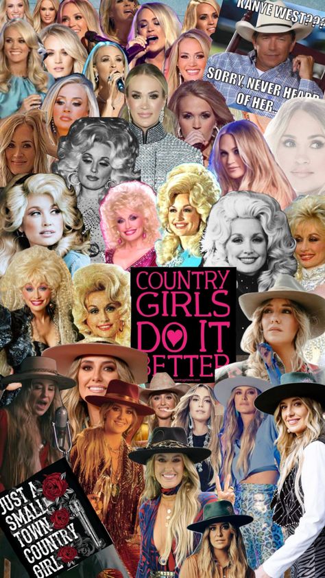 #country #background #inspo #laineywillson #dollyparton #carrieunderwood Country Background, Lainey Wilson, Country Music, Music