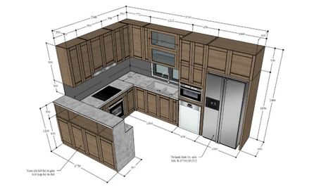 Kitchen Cabinet Drawing, Kitchen Shop Drawings, Kitchen Details Drawing Cabinets, Kitchen Cabinets Drawing, Rocking Chair Woodworking Plans, Installing Exterior Door, Kitchen Cabinetry Design, Chair Woodworking Plans, Kitchen Layout Plans