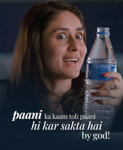 Lessons i learnt from JAB WE MET Geet Jab We Met Dialogues, Geet Quotes Jab We Met, Geet Jab We Met Aesthetic, Jab We Met Dialogues, Jab We Met Quotes, Jab We Meet, Jab We Met Aesthetic, Geet Jab We Met, Meeting Memes