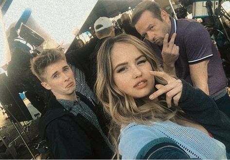 Insatiable cast Insatiable Netflix, Patty Bladell, Liquid Diet, Debby Ryan, First Tv, Shows On Netflix, Netflix Series, Best Funny Videos, Film Serie