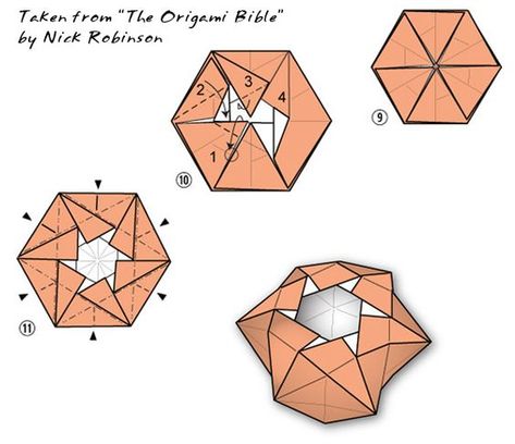 Box Origami, Origami Yoda, Origami Star Box, Origami Diagrams, Origami Artist, Origami Star, Origami Envelope, Origami Models, Origami For Beginners