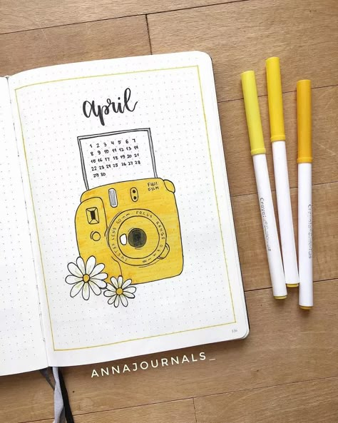 50 Best April Bullet Journal Covers To Try + Free Printables April Bullet Journal Ideas, April Hello, April Bullet Journal, Bullet Journal Month, Boulet Journal, Bullet Journal Cover Page, Bullet Journal Quotes, Bullet Journal Cover Ideas, Bullet Journal Page