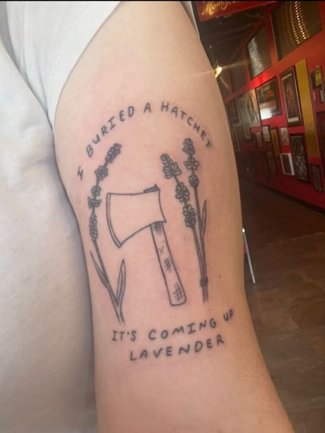 Pheobe Bridgers Tattoo Ideas, Phoebe Tattoo, Boygenius Tattoo, Rebirth Tattoos, Phoebe Bridgers Tattoo, I Need A Tattoo, Violet Harmon, Future Aesthetic, Tattoo Now