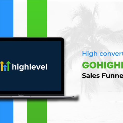 I will build go high level sales funnel and websites for agencies on gohighlevel Go High Level Website, Go High Level, Gohighlevel Website, Sales Funnel Design, Couture Sewing Techniques, Sales Funnel, Sales Funnels, Couture Sewing, Email Design