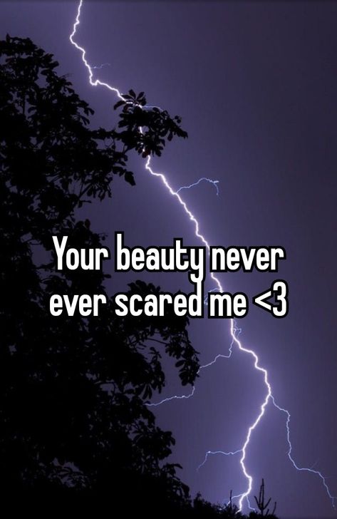 Thunderstorm | whisper | rain Quotes Shakespeare, I Love Thunderstorms, Deep Memes, Cute Memes, Book Memes, I Am Scared, Really Funny, Love Quotes, I Love